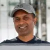 Ranjithkumar Rajarethinam