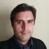 Sergio José Alejandro Flores