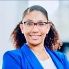 Charlene Malcolm