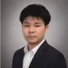 Jonathan Chen