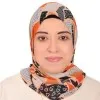 Wafaa Mohamed Shaban