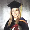 Samantha Fry