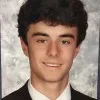 Dalton Shapiro