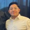 Daniel Escalona