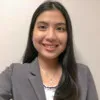 Kyle Keisha Villegas