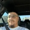 Alan Valencia