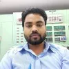 Yogesh Kumar