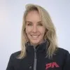 Kate Dixon