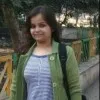 Suman Jaiswal