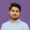 Mobashar Fiaz
