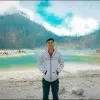 Raka Kusuma Werdaya
