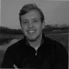 Maxwell Wohletz