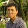 Yongchang Yu