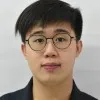 Terence Tam