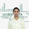 Sanjay Kumar