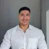 Marco Medina