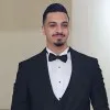 Mahmoud Kaddoura