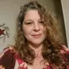 Christine Fillmore