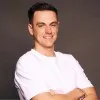 Alistair Green