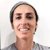 shani pinto