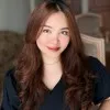 Michelle Angeline
