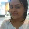 Nayonika Chowdhury