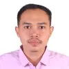 Srijon Chakma