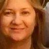 Gina Antony