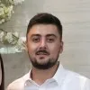Iuri Petrov