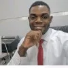 Japheth Enakorame