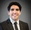 Luis Cordoba