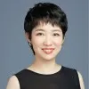 Christine Tu