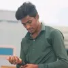 Bujji Babu