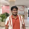 Prasad Reddy