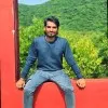 Sagar Palisetti
