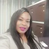 Nompumelelo Mathibedi CA