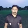 Shahid Ali Wallahrai