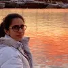 Ayesha Maloo