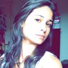 Paula Regina Lima Silva