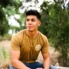 Armando Pantoja
