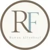 Rawan Alfudhayl