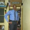 Manoj Kumar