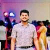 Sachith Prasad Sandeepana