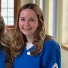 Meghan McKelvie