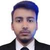 Mamun Khan