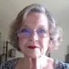 Paula Bluestein