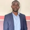 William Akosah Yeboah