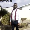 Tjitjiri Molokoane