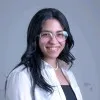 Farah Elhakim