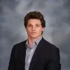 Peter Santagostino